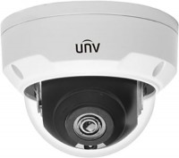 Zdjęcia - Kamera do monitoringu Uniview IPC324LR3-VSPF28 