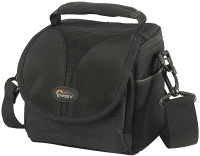 Zdjęcia - Torba na aparat Lowepro Rezo 110 AW 