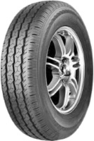 Фото - Шини ANNAITE AN900 205/70 R15C 106R 