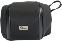 Фото - Сумка для камери Lowepro Quick Case 100 