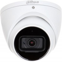 Фото - Камера відеоспостереження Dahua HAC-HDW2249T-I8-A-NI 3.6 mm 