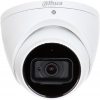 Камера відеоспостереження Dahua DH-HAC-HDW2802TP-A 