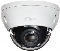 Zdjęcia - Kamera do monitoringu Dahua DH-HAC-HDBW2501RP-Z 