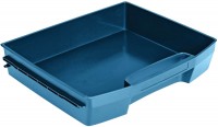 Ящик для інструменту Bosch LS-Tray 92 Professional 1600A001RX 