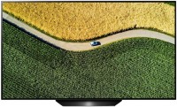 Zdjęcia - Telewizor LG OLED65B9 65 "