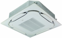 Фото - Кондиціонер Daikin FCAG35B 35 м²