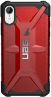 Фото - Чохол UAG Plasma for iPhone Xr 