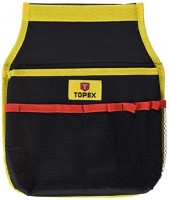 Ящик для інструменту TOPEX 79R430 