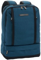 Фото - Рюкзак Hedgren PRIME Backpack 14 17.6 л