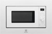 Фото - Вбудована мікрохвильова піч Electrolux LMS 2173 EMW 