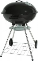 Zdjęcia - Grill Time Eco TE-22022B 