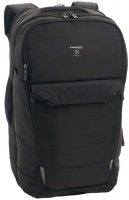 Фото - Рюкзак Hedgren LOOP Cabin Size Backpack 33.5 л