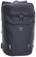 Фото - Рюкзак Hedgren Bond Large Backpack 15.6 21.42 л