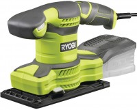 Шліфувальна машина Ryobi RSS280-SA30 