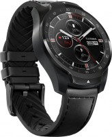 Фото - Смарт годинник Mobvoi TicWatch Pro 