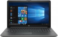 Zdjęcia - Laptop HP 15-db1000 (15-DB1007UR 6LE43EA)
