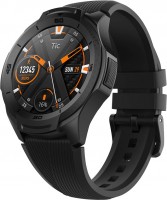 Фото - Смарт годинник Mobvoi TicWatch S2 