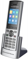 Telefon VoIP Grandstream DP730 