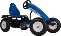 Zdjęcia - Gokart Berg Extra Sport BFR-3 