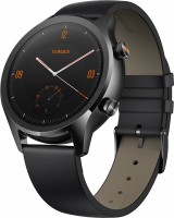 Zdjęcia - Smartwatche Mobvoi TicWatch C2  22mm