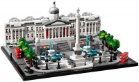 Klocki Lego Trafalgar Square 21045 