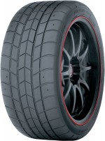 Фото - Шини Toyo Proxes RA1 225/50 R16 92W 