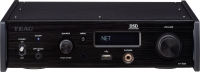 Zdjęcia - Amplituner stereo / odtwarzacz audio Teac NT-505 