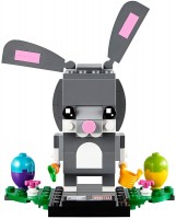 Конструктор Lego Easter Bunny 40271 