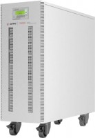 Zdjęcia - Zasilacz awaryjny (UPS) Shtil ST3115L 15000 VA