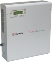 Zdjęcia - Zasilacz awaryjny (UPS) Shtil SW1000L 1000 VA