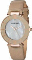 Фото - Наручний годинник Anne Klein 3272 RGTP 