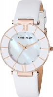 Zdjęcia - Zegarek Anne Klein 3272 RGWT 