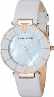 Фото - Наручний годинник Anne Klein 3272 RGLG 