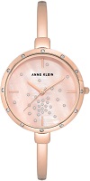 Фото - Наручний годинник Anne Klein 3274 RGST 