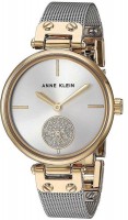 Фото - Наручний годинник Anne Klein 3001 SVTT 