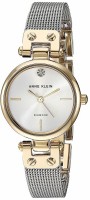 Фото - Наручний годинник Anne Klein 3003 SVTT 