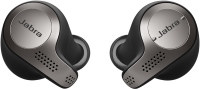Навушники Jabra Evolve 65t UC 