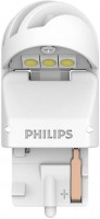 Zdjęcia - Żarówka samochodowa Philips X-treme Ultinon LED Gen2 WY21W 2pcs 