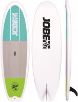 Фото - SUP-борд inSPORTline Titan SUP Aras 8'6"x30" 