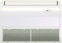 Фото - Кондиціонер Hisense AVT-18UR4SFA3 52 м²