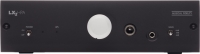 Підсилювач для навушників Musical Fidelity LX2-HPA 