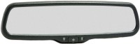 Zdjęcia - Wideorejestrator Phantom RMS-431 DVR Full HD-47 