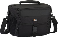 Zdjęcia - Torba na aparat Lowepro Nova 190 AW 