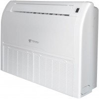 Фото - Кондиціонер Royal Clima CO-F36HN 106 м²