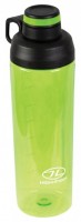 Фото - Фляга Highlander Hydrator Water Bottle 850 ml 