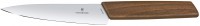 Nóż kuchenny Victorinox Swiss Modern 6.9010.15 