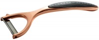 Фото - Кухонний ніж Berlinger Haus Rose Gold BH-1503 