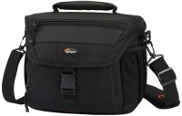 Фото - Сумка для камери Lowepro Nova 180 AW 