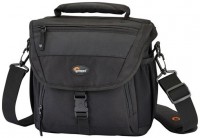 Zdjęcia - Torba na aparat Lowepro Nova 170 AW 