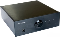 Фото - Підсилювач для навушників Burson Audio Conductor V2 